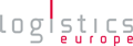 Logistics_Europe
