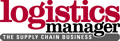 Logistics_Manager