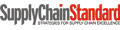 Supply Chain Standard