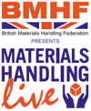 Materials Handling Live