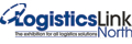 Logistics Link North
